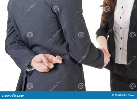 fake hand shake clothing|counterfeit handshake.